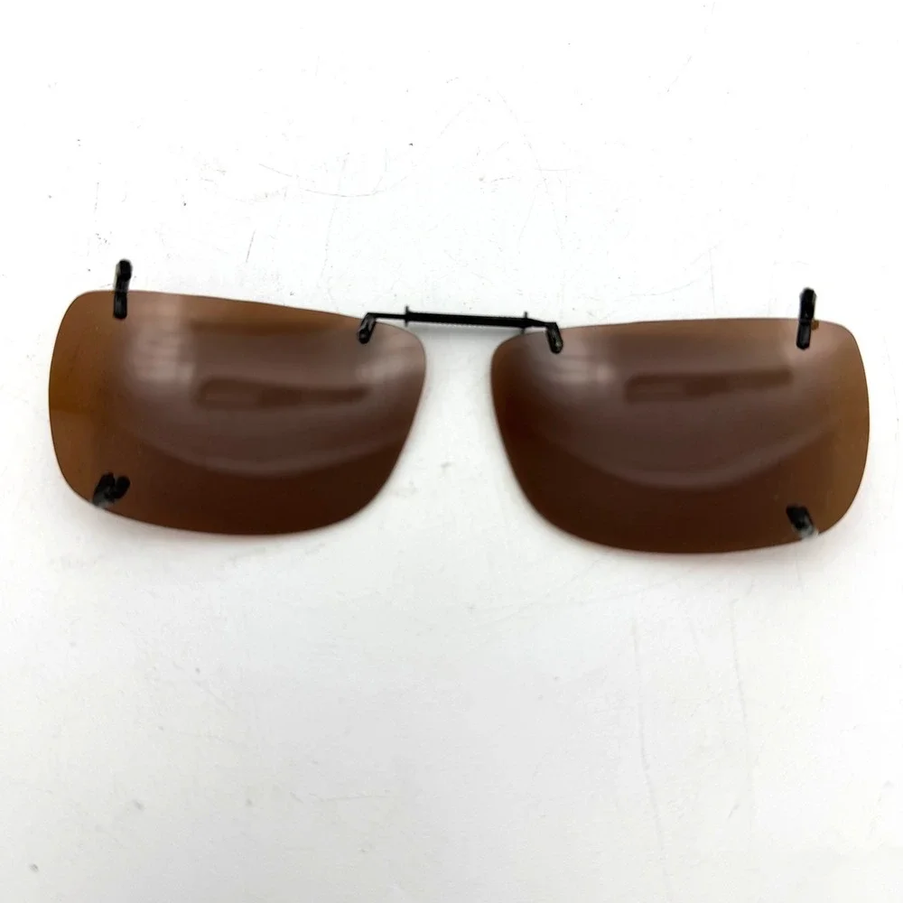Polar Optics polar optics